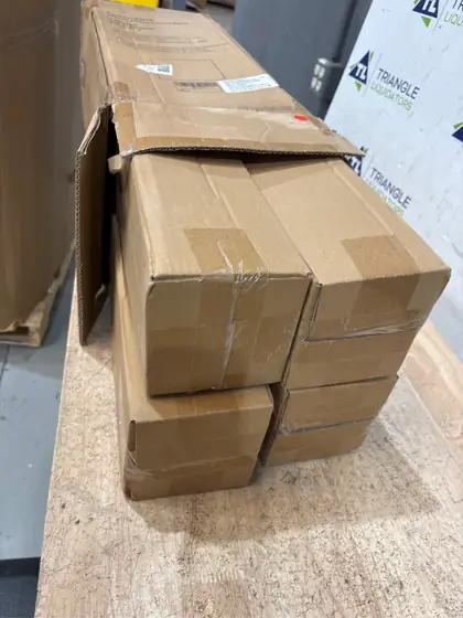 Geekpure 20 Inch Whole House… — Photo 5