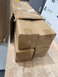 Geekpure 20 Inch Whole House… — Photo 5