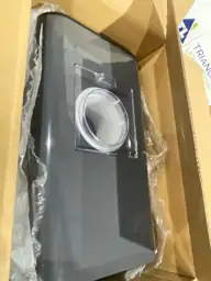 ecozy Smart Nugget Ice Maker… — Photo 6