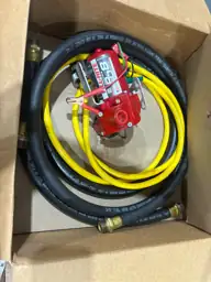 Fill-Rite RD812NH 12V 8 GPM… — Photo 4