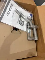 Fill-Rite RD812NH 12V 8 GPM… — Photo 5