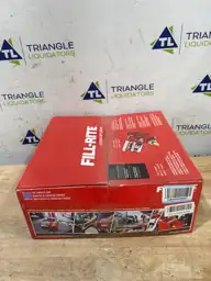 Fill-Rite RD812NH 12V 8 GPM… — Photo 6