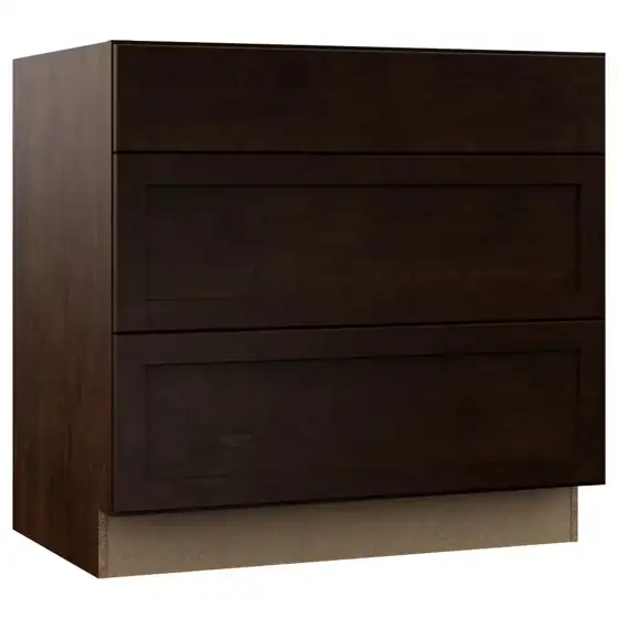 Shaker 36W x 24D x… — Photo 1