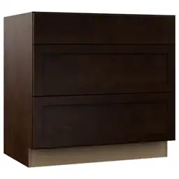 Shaker 36W x 24D x… — Photo 1