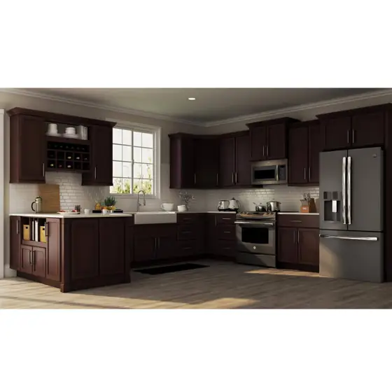 Shaker 36W x 24D x… — Photo 2