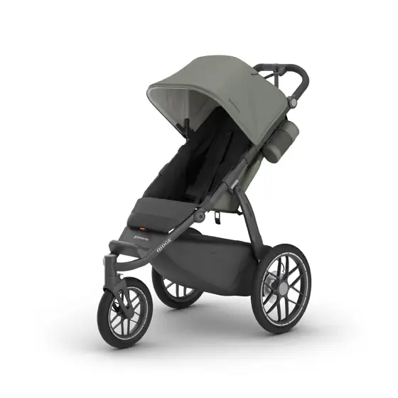 UPPAbaby Ridge V2 Jogging Stroller… — Photo 1