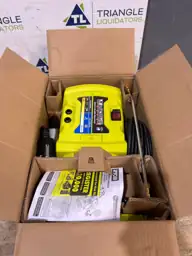 RYOBI 1200 PSI 1.8 GPM… — Photo 5