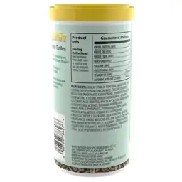 Tetra ReptoMin Floating Food Sticks… — Photo 3