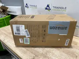 PERLECARE Twin XL Mattress Topper… — Photo 4