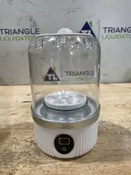 Portable Mini Washing Machine for… — Photo 5