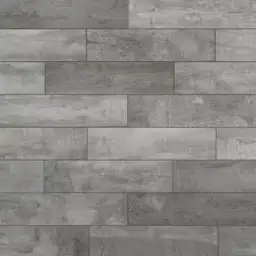 Wind River Grey 6 in.… — Photo 1