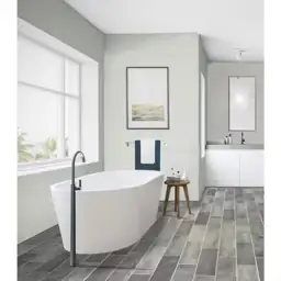 Wind River Grey 6 in.… — Photo 3