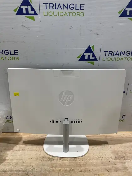 HP Officejet 200 Inkjet Color… — Photo 5