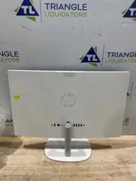 HP Officejet 200 Inkjet Color… — Photo 5