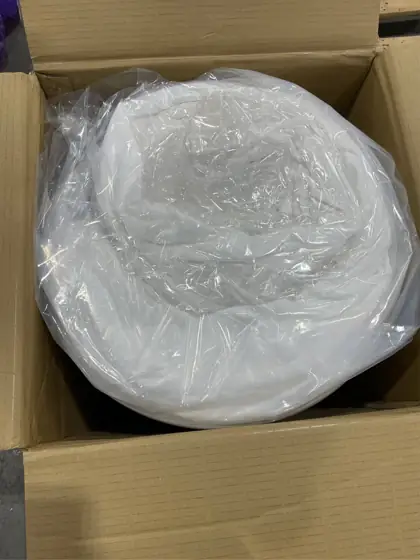 Novilla 14 Inch Queen Size… — Photo 5