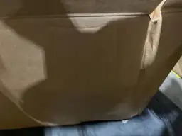 Walmart lot box misc — Photo 7