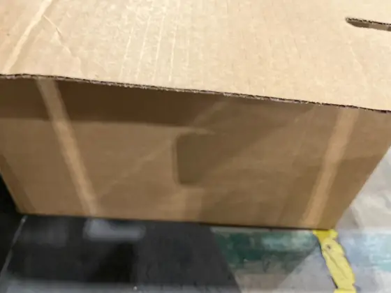 Walmart lot box misc — Photo 5