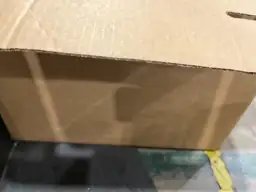 Walmart lot box misc — Photo 5