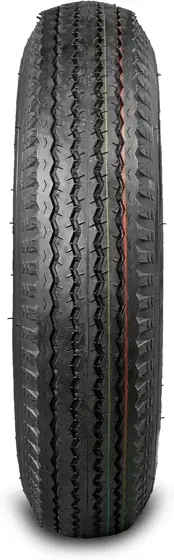 Kenda Loadstar 12in Bias-Ply Tire… — Photo 3