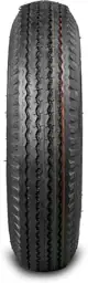 Kenda Loadstar 12in Bias-Ply Tire… — Photo 3