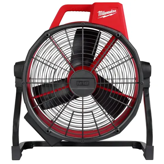 Milwaukee M18 26.5 in. H… — Photo 1