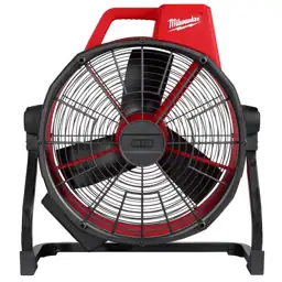 Milwaukee M18 26.5 in. H… — Photo 1