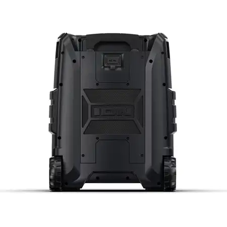 ION Audio Tailgater XL -… — Photo 3