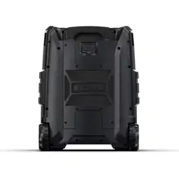 ION Audio Tailgater XL -… — Photo 3