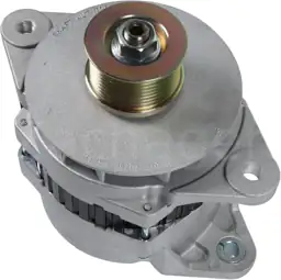 3935530 3920618 Alternator Direct Replacement… — Photo 1