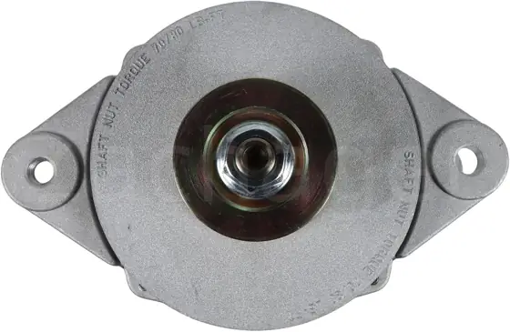 3935530 3920618 Alternator Direct Replacement… — Photo 2