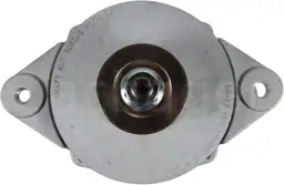 3935530 3920618 Alternator Direct Replacement… — Photo 2
