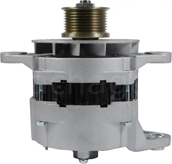 3935530 3920618 Alternator Direct Replacement… — Photo 3