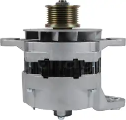 3935530 3920618 Alternator Direct Replacement… — Photo 3