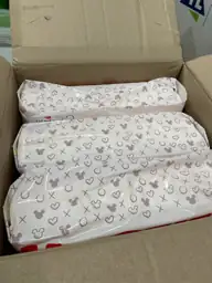 Huggies Skin Essentials Diapers Size… — Photo 6