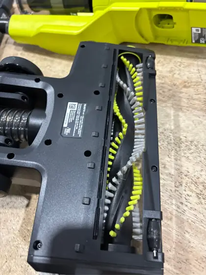 RYOBI ONE+ HP 18V Cordless… — Photo 6