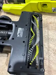 RYOBI ONE+ HP 18V Cordless… — Photo 6