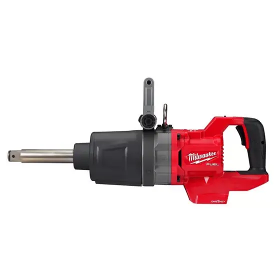 Milwaukee M18 FUEL 1 in.… — Photo 1