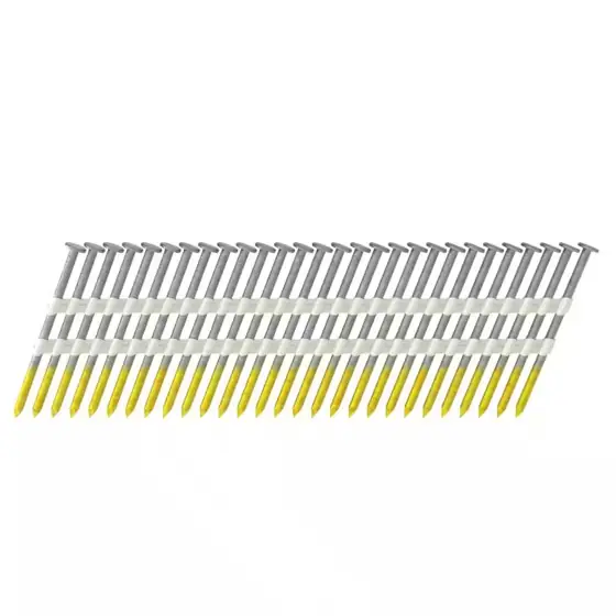 2-3/8 in. x 0.113 in.… — Photo 2