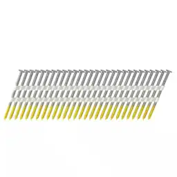 2-3/8 in. x 0.113 in.… — Photo 2