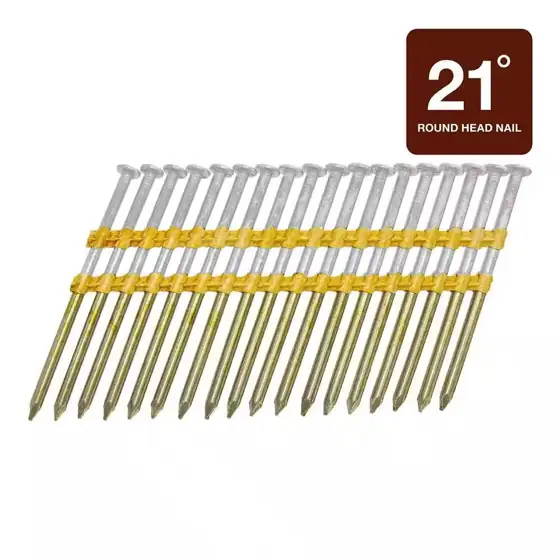2-3/8 in. x 0.113 in.… — Photo 3