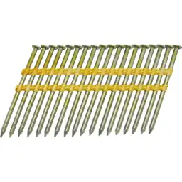 Grip-Rite 2-3/8 in. L X… — Photo 3