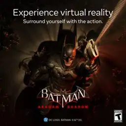 Meta Quest 3S 128GB VR… — Photo 3