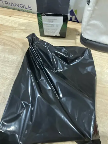 Mon Paris Intensement / Ysl… — Photo 5