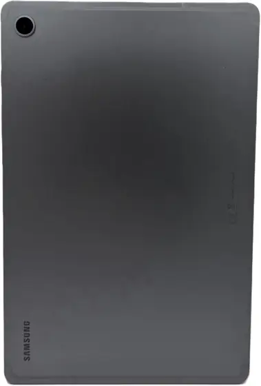 Samsung Galaxy Tab S10 Lite… — Photo 1