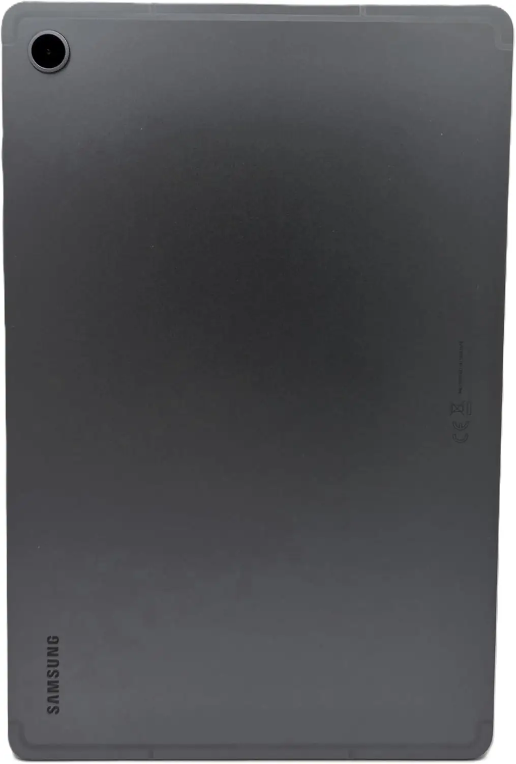 Samsung Galaxy Tab S10 Lite… — Photo 1