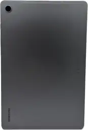 Samsung Galaxy Tab S10 Lite… — Photo 1