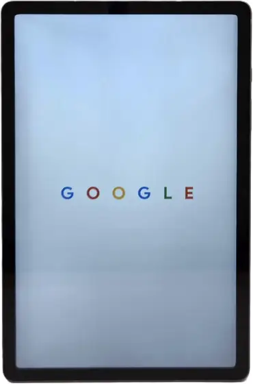 Samsung Galaxy Tab S10 Lite… — Photo 2