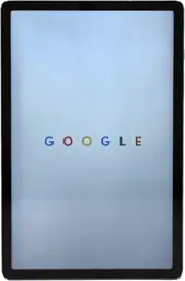 Samsung Galaxy Tab S10 Lite… — Photo 2