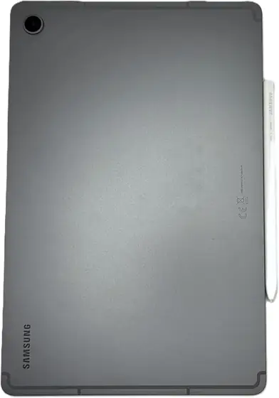 Samsung Galaxy Tab S10 Lite… — Photo 3