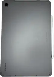 Samsung Galaxy Tab S10 Lite… — Photo 3